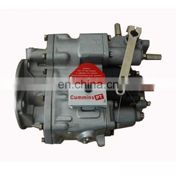 cummins engine fuel injection pump 3655215