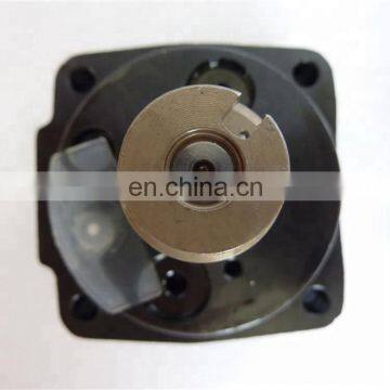 6 Cyl VE pump Head Rotor 096400-1320