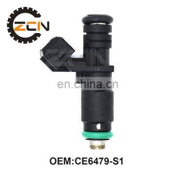 Original Fuel Injector Nozzle OEM CE6479-S1 For High quality