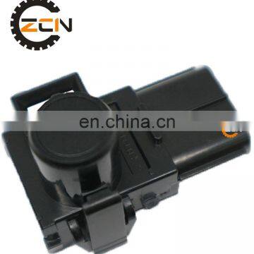 89341-06020-CO Parking Sensor PDC photo-3