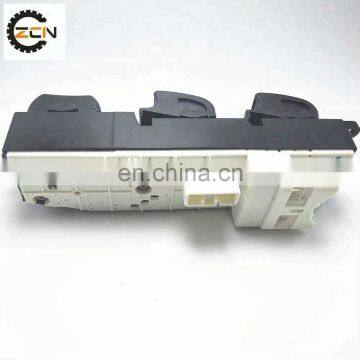 Automobile Parts Car Power Window Master Control Switch 84820-33030 photo-2