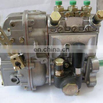 Diesel injection pump 0400463124 for Deutz F3L912