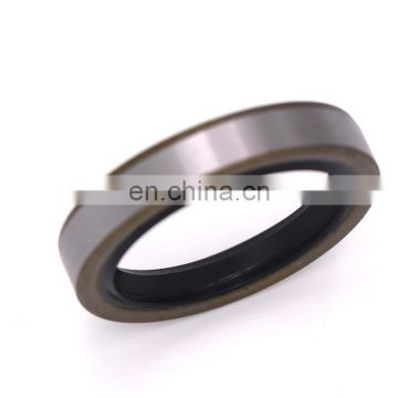 Original diesel engine parts ISBe ISDe QSB  3900709 3904353 3937111 crankshaft front oil seal