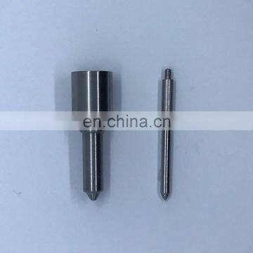 0433 175 485/DSLA150 P1730 Original Quality Diesel Pump Injection Nozzle photo-6
