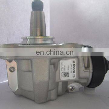 Genuine Fuel Injection Pump 0445010639 0445010669