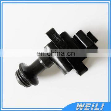 WEILI high performance Ignition Coil Pack Skyline HR31 R31 A31 Z31 22433-59S10 22433-59S11 22433-59S12