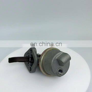 Engine Fuel Pump 4983585 Truck engineering machinery generator set