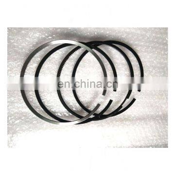 NT855 Diesel Engine  Piston ring  3803471