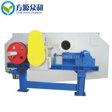 High Speed Washer for Paper Making Machine