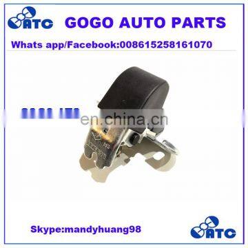 FOR RENAULT MASTER MK2 VAUXHALL MOVANO A 98-10 REAR Car Door Lock parts 7700351415