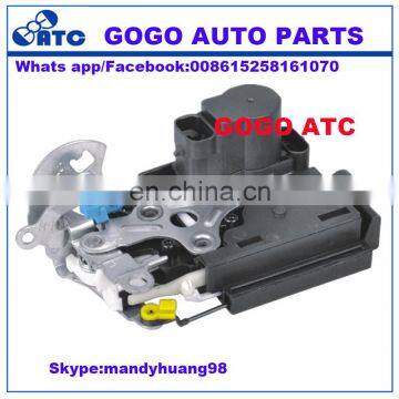 96272638 96272639 96260995 96260996 car door lock actuator for buick