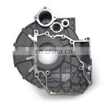 ISBE ISDE QSB6.7 Engine Parts Flywheel Housing 4940116 3971668 3973061 3978475 4948089 3971667 3971926 4937987