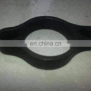 CCEC K19 K38 K50 Injector Clamp 3411695 photo-2