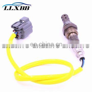 Original LLXBB Car Sensor System Oxygen Sensor 22641-AA280 22641AA280 For Subaru Forester Impreza Legacy 22641-AA140