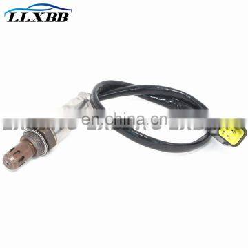 Original LLXBB Car Sensor System Oxygen Sensor 96419955 96419956 For Chevrolet Aveo Estate Kalos Lova 234-4288 photo-4