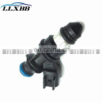 Original Fuel Injector Oil Nozzle 12586557 For Chevy Buick Pontiac 3.5L V6 25325468 92440875 photo-2