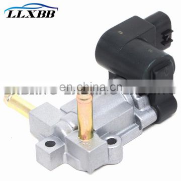 LLXBBIdle Air Control Valve For Toyota 4Runner Tacoma 22270-75051 22270-75050 2227075051