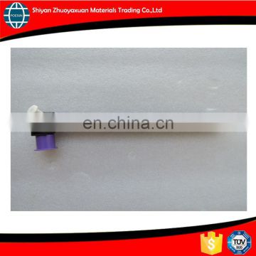 33800-4A710 28229873 car fuel injector nozzle for sale