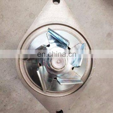 4BT 6BT water pump 3960342 4935793