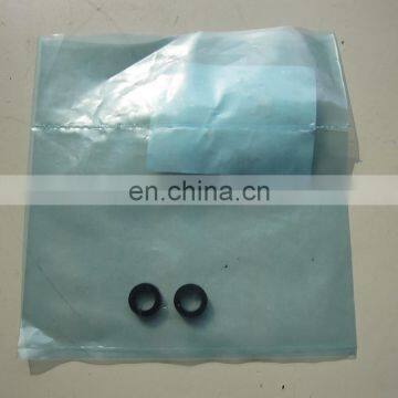 ISM11 QSM11 M11 Diesel Engine Spare Part O Ring Seal 3883510 photo-5