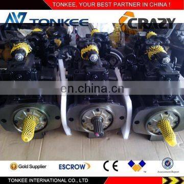 KOBELCO SK130-8 Hydraulic Main Pump SK130 Hydraulic Pump for Excavator Parts