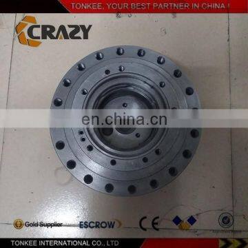 Travel Motor Casing for Excavator SK130UR PC120-6 TZ810B100B-00