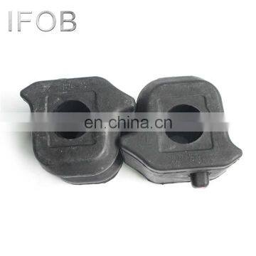IFOB Stabilizer Bar Bushing For Toyota Corolla ZRE152 NRE180 ZRE18 ZWE186 48815-12370