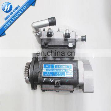 Hot Sale 6L Diesel Engine Cheap Air Compressor For Sale 5285436,4930041,3509DC2-061