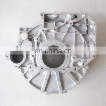 Good Price Diesel Engine ISDE Flywheel Housing 4937987 5262798 5264338 5264339 5264340