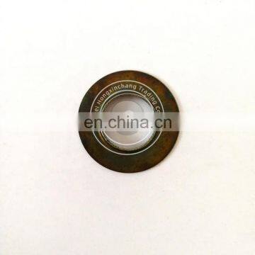 Diesel Engine Parts M11 Valve Spring Guide 3070072 photo-2