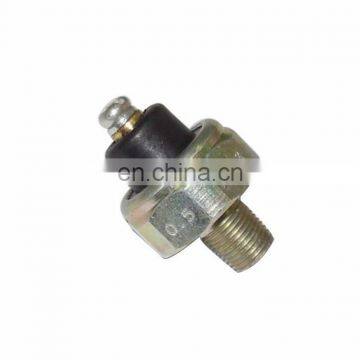 15841-39010 oil pressure sensor switch for Kubota Z482 D722 DF752 V2203 V2403 V3600