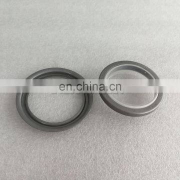 Orignal 3804899 Front Gear Cover Oil Seal For Cummins 6B B5.9 6BT 6B59 6BT59 QSB59