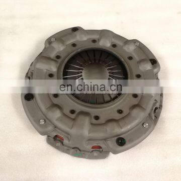 shiyan renman Foton Cummins ISF3.8 diesel engine clutch cover 1108916100005