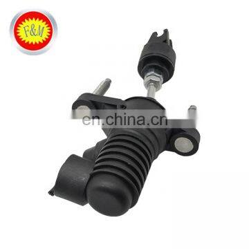 Auto Chassis Parts Clutch Master Cylinder 31420-0k013 For Hilux