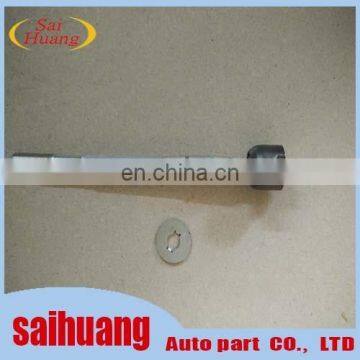 45503-09021 Auto Spare Parts Accessories Inner Tie Rod End/rack End for Car photo-2