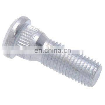 Nut Hub Wheel Bolt 90942-02047 For Hiace