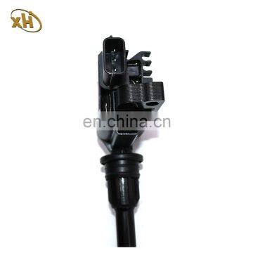The Most Popular Miniature 2-Stroke Engine Ignition Coil Gx160 Ignition Coil LH1440 FFY1-18-100 photo-3