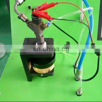 Model in China Common Rail Injector Test Bench EPS200,DTS200 photo-4