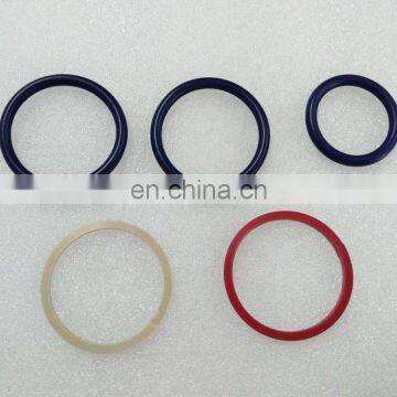 NO,108(4) C7 C9 GASKET KIT