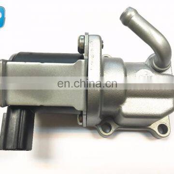 Idle Air Control Valve FSN520660 for Ma-zda OEM# FSN5-20-660 E9T06871