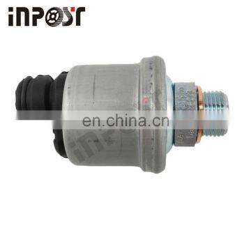 0117 7188 / 01177188 Oil Pressure Sensor For Deutz FL913 Engine