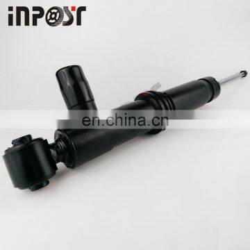 4Z7513031A Left Rear Air Shock Absorber For 1999-2006 Audi A6 / C5