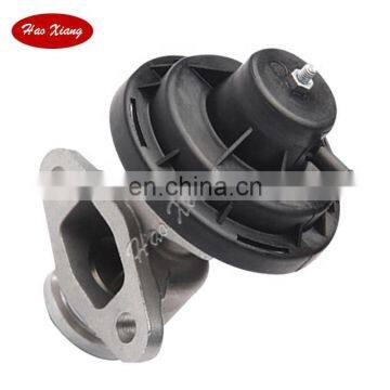 High Quality EGR Valve OEM 038131501AG 038131501BB 038131501C 7.22477.10.0 83.716 710570D