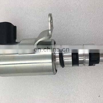 Auto Cam Timing Oil Control Valve Assy MN137420