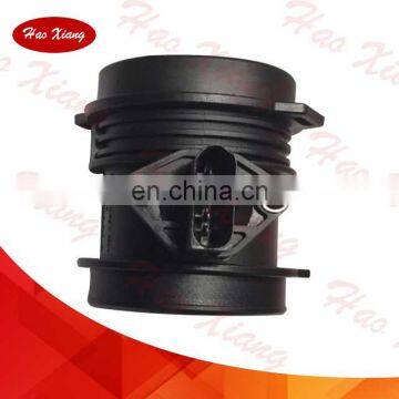 Auto Air Flow Meter 0280217515 0 280 271 515