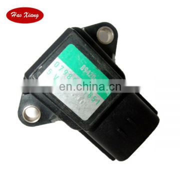 Map Intake Pressure Sensor 079800-4851