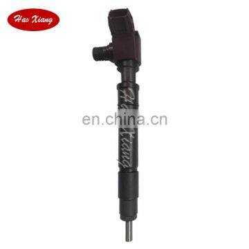 Auto Diesel Injector 23670-01010 2367001010