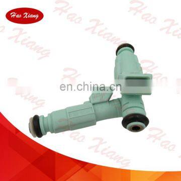 0280155847 0 280 155 847 Auto Fuel Injector Nozzle