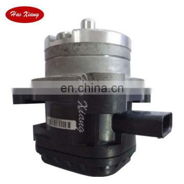 Auto Water Pump  10114B280093