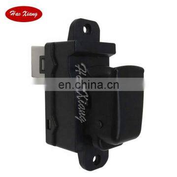 AUTO Electric Window Master Switch 93580-3S000